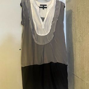 SALE: BCBG Dress
